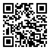 QQ强制聊天/加好友/临时会话接口跳转单页源码