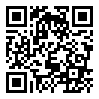 全新数码盲盒系统源码 盲盒小程序 可打包APP【源码+教程】