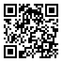 全新UI的AI网址导航系统源码 基于Thinkphp6框架