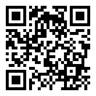 123网盘在线解析PHP版源码