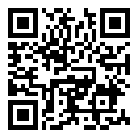 GOTO代码解密系统 | PHP解密源码 | 亲测可用