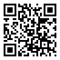 HYBBS芥末社区系统源码 全套APP源码 附搭建教程