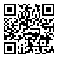 在线考试教学系统平台系统源码 视频教学系统PHP源码 在线考试系统PHP源码
