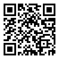 全新抖音快手微信 团啊取图小程序系统 壁纸小程序源码 全开源