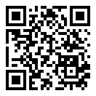 PHP脉聊交友系统网站源码 可通过功能+广告变现 社交在线聊天交友即时通讯【APP源码+视频教程】