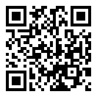 [Lua已解密]最新H5网狐卓越版全套运营版含Cocos H5前端+Android+iOS双端，带23款子游戏，精美UI最后编辑:5天前 [Lua已解密]最新H5网狐卓越版全套运营版含Cocos H5前端+Android+iOS双端，带23款子游戏，精美UI+编号84