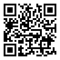 全新简易ChatGPT手机端源码 使用ChatGPT3.5版本 实测可用