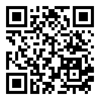 苹果CMS后台仿小龟影视动漫点播APP源码V2.1