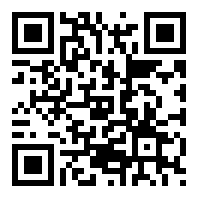 最新ChatGPT商业运营版系统源码 全开源 站长亲测