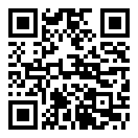 基于laravel开发的开源交易所源码 | BTC交易所 | ETH交易所 | 交易所 | 交易平台 | 撮合交易引擎