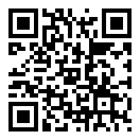 2023最新发卡宝 自动发卡系统源码 基于PHP的卡密寄售系统源码