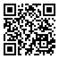 PHP客户关系CRM管理系统源码 企业crm管理系统php源码下载