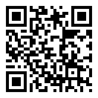 【亲测无授权版】最新全民大亨组件+全新万利UI风格最新破解授权服务器打包+双端APP正常+机器人+视频教程  数据库要用sql 2017  游戏很多  群控，库存控  这个版本是我之前发过的，有点小修复。+编号85