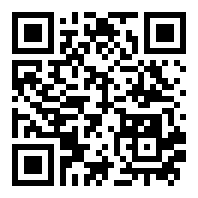 最新Zibll子比主题V7.1版本源码 开心版 | WordPress主题 亲测可用