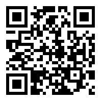 2024最新运营版ChatGPT网站源码/支持用户付费套餐+赚取收益