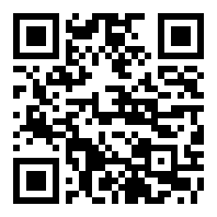 最新Ypay源支付系统源码 支持易支付和码支付 V6.9.9