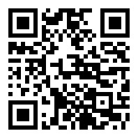 2023全新UI H5购物商城系统源码|支持易支付 首发|PHP|Mysql