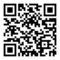 2023全新借贷APP系统源码 独立uni前端 java后端 全开源