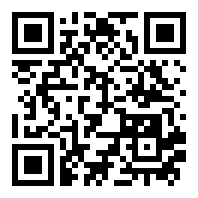 2023最新墨鱼AI导航系统网站源码 AI站点分类 AI工具集合精选源码