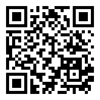 新版WIFI大师v4.47小程序源码 WIFI分销系统 带流量主 独立运行版