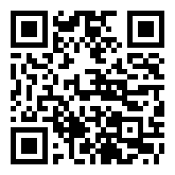PHP三链以太坊波场助记词假钱包源码 带余额监控阈值附安装教程