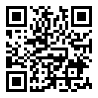 Thinkphp+VUW+NUXT支持多平台免签支付的自动发卡售卡系统源码