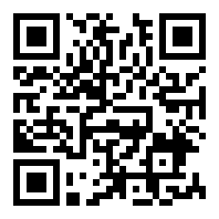 小剧场短剧影视小程序源码 全开源 带支付收益等模式 付费短剧小程序源码