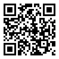 最新版基于TP开发的9国语言海外多语言刷单抢单源码+9色前端UI