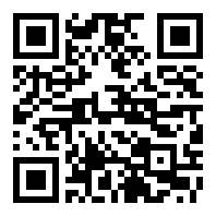 百度百科小程序源码 基于uniapp开发的zblog多端小程序开源源码