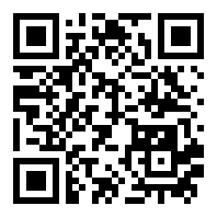 最新PHP文件代码加密系统 在线PHP批量加密系统 全开源 亲测可用