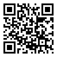 解决APP误报毒 可打包APP可上传APK 自动实现5分钟随机更换包名和签名系统源码