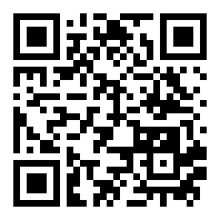 最新ChatGPT小程序美化版 全新UI 超快回复速度