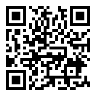 简约Ultra博客主题源码 | EmlogPro主题模板