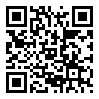 【彩虹易支付源码】最新版-免授权V2.0版本[首页UI美化+用户中心美化版]