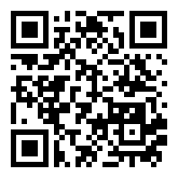 全新ChatGPT3.5小程序开源源码 全新UI 全网首发