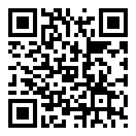 全开源智慧停车场微信小程序源码 | 智能停车系统源码 |