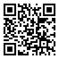 最新站长必备在线工具箱系统源码 含上百款工具 带后台版本 自适应模板 优化修复版