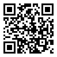 ChatGPT网页版源码 最聪明的镜像ChatGPT