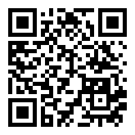 主题巴巴/博客X主题最新免授权版源码 WordPress主题模板