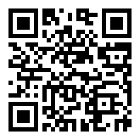【转载分享】价值2500的178电玩城完整运营版 不缺少任何东西的 会搭建就没有问题+编号88