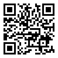 精仿CNZZ网站访客统计系统源码 | 网页访客抓取采集源码 | 网站访客流量统计源码