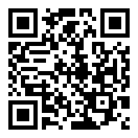 ChatGPT3.0小程序 云开发无需服务器开源vue自带接口