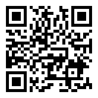 全网首发-ChatGPT前后端分离nuxt3版本