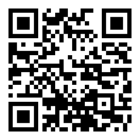 Ripro下载信息美化插件:Riprodl 永久更新二个版本（1.3.3版本+1.3.4版本）+编号89