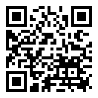 全功能聊天对话转账红包截图生成器工具网页版HTML源码