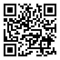 2024最新ChatGPT智能AI机器人微信小程序源码_带部署教程
