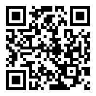 区块羊投资源码/支持预约 转让 领养 抽奖等等功能 全开源可二开！
