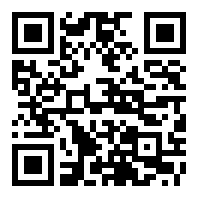 2024全新个人免签约支付系统PHP源码 | 码支付系统 | ThinkPHP6框架 | 全开源