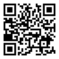 彩虹外链网盘V5.4更新 新增用户系统与分块上传