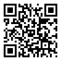 2024最新时光邮局系统 给未来写封信系统 PHP源码 美化版